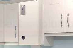 Caldwell electric boiler quotes