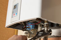 free Caldwell boiler install quotes