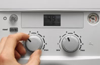 free Caldwell boiler maintenance quotes
